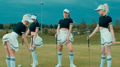 Life on Call Season 3 Episode 2 - Slow Strangulation