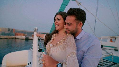 Los Gipsy Kings Season 4 Episode 10 - Episode 10