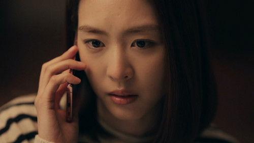 The Game: Towards Zero Season 1 Episode 27 - Tae Pyung Can't See Jun Hee's Death