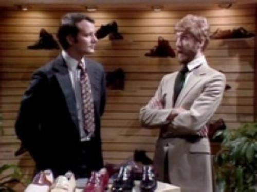 undefined Season 5 Episode 2 - Eric Idle/Bob Dylan