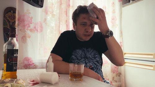 Comfort Zone Season 1 Episode 5 - Episode 5