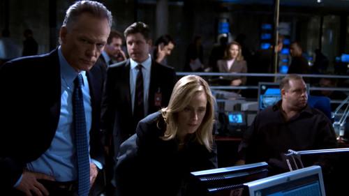 undefined Season 5 Episode 7 - Day 5: 1:00 P.M.-2:00 P.M.