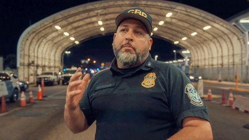 Contraband: Seized at the Border Season 6 Episode 14 - Paper, Plastic or Ammo?