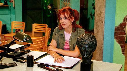 W817 Season 5 Episode 7 - Episode 7