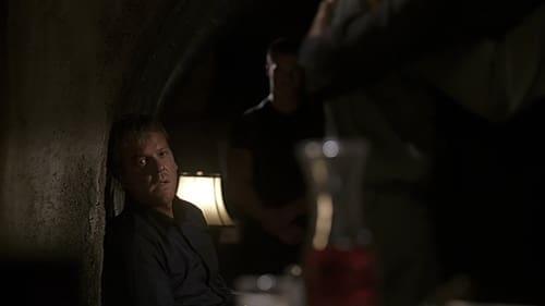 undefined Season 1 Episode 22 - 9:00 P.M.-10:00 P.M.