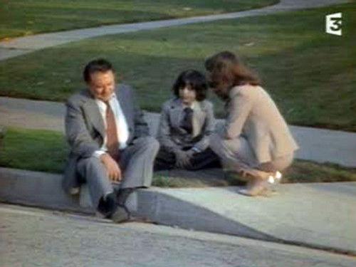 Charlie's Angels Season 4 Episode 15 - Angel's Child