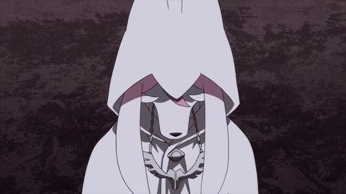 BNA Season 1 Episode 6 - Fox Waltz