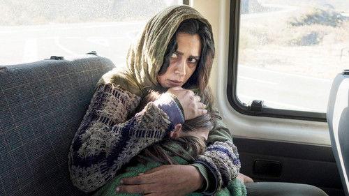 The State Season 1 Episode 3 - Part Three