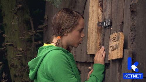 Amika Season 1 Episode 21 - Mango, komkommer & een hele hoop tabasco