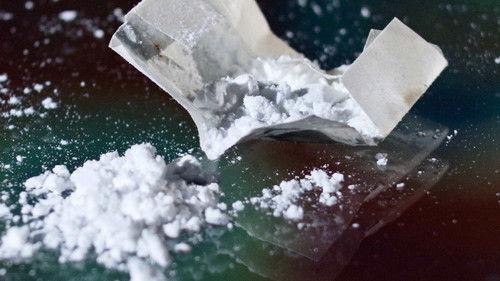 Huume-Suomen historia Season 1 Episode 1 - Episode 1