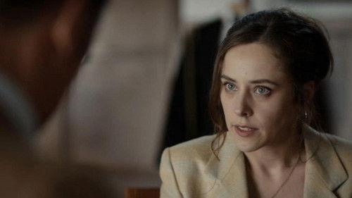 Vostro Onore Season 1 Episode 6 - Episode 6