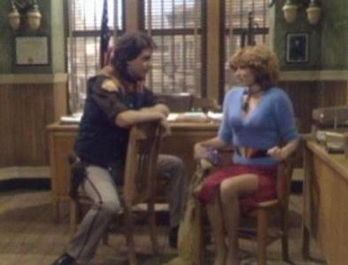 Soap Season 4 Episode 7 - Episode 76