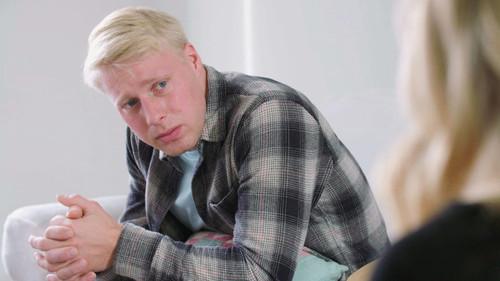 Welcome to Plathville Season 6 Episode 2 - Never Say Never