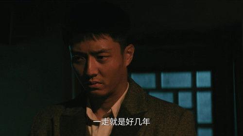 The Long Way Back Season 1 Episode 12 - Episode 12