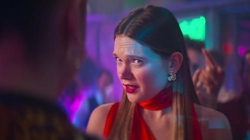 undefined Season 2 Episode 1 - Episode 1