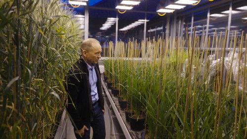 42: The Answer to Almost Everything Season 1 Episode 33 - How can everyone be fed?