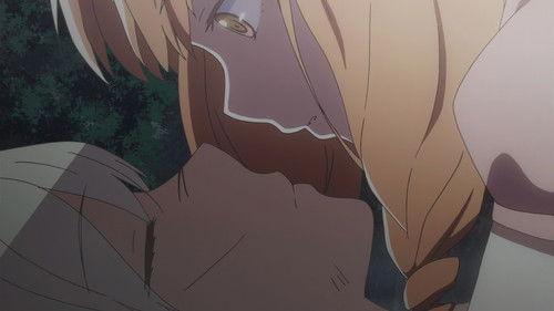 Frankenstein Family Season 1 Episode 10 - Split