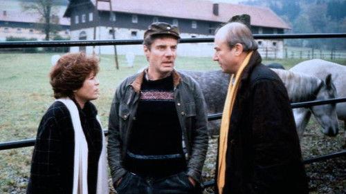 Scene of the Crime Season 24 Episode 6 - Episode 6