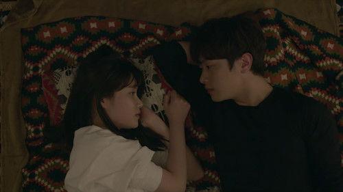 Hot and Sweet Season 1 Episode 8 - Episode 8