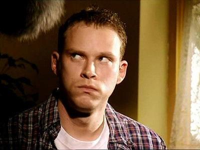 The Mitchell and Webb Situation Season 1 Episode 2 - Episode 2