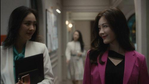 She and Her Perfect Husband Season 1 Episode 13 - Divorce