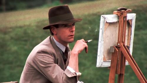 Brideshead Revisited Season 1 Episode 8 - Brideshead Deserted