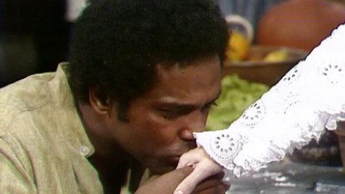 Escrava Isaura Season 1 Episode 7 - Chapter 7