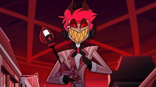 Hazbin Hotel Season 2 Episode 4 - It's a Deal