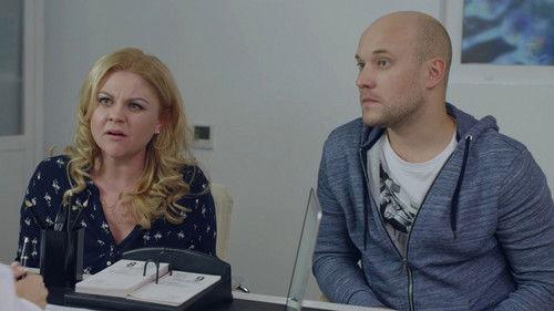 The Real Ass Boys Season 6 Episode 15 - Новоселье