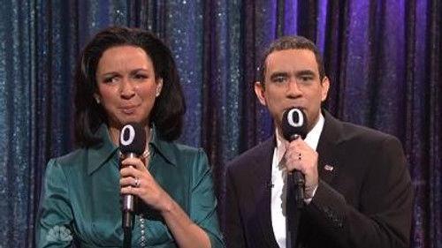 undefined Season 34 Episode 6 - Jon Hamm/Coldplay