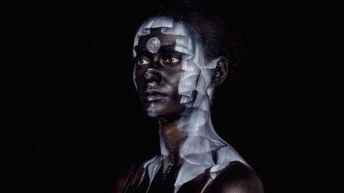 Glow Up: Britain's Next Make-Up Star Season 2 Episode 6 - Strictly Come Dancing