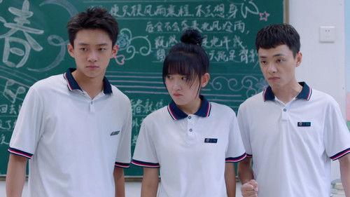 My Annoying Roommate Season 1 Episode 1 - Episode 1