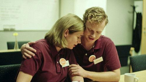 Filip och Mona Season 1 Episode 6 - Episode 6