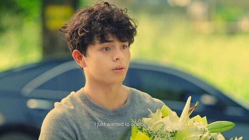 Love vs Stars Season 1 Episode 1 - Total Lunar Eclipse