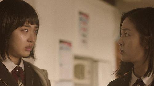 Battle for Happiness Season 1 Episode 6 - Episode 6