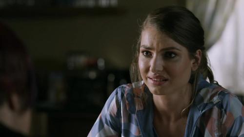 Diepe Waters Season 1 Episode 99 - Episode 99