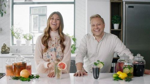 Like-moi! Season 5 Episode 3 - Episode 3