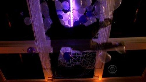 CSI: NY Season 5 Episode 15 - The Party's Over