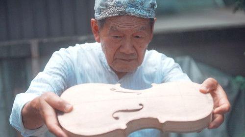 Zero Waste Life Season 1 Episode 8 - Waste Wood Sonata