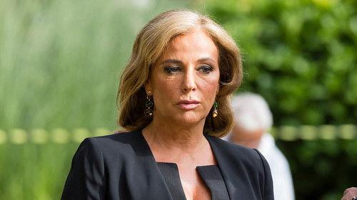 A Herdeira Season 1 Episode 6 - Episode 6