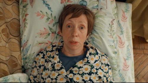 Patriot Season 3 Episode 2 - Episode 2