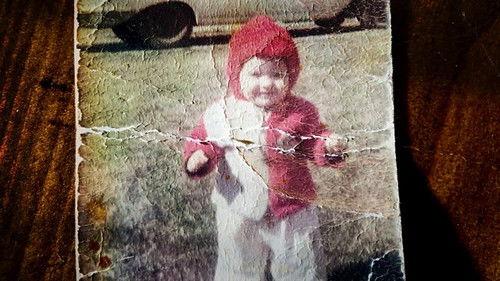 Our World Season 15 Episode 23 - Finding Grace