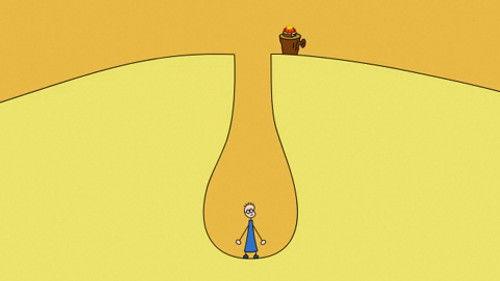 TOM & das Erdbeermarmeladebrot mit Honig Season 4 Episode 9 - Episode 9