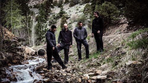 Ghost Adventures Season 13 Episode 1 - Colorado Gold Mine