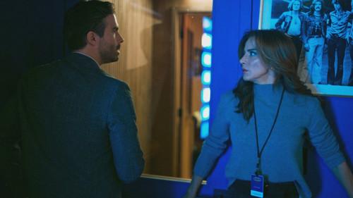 La suerte de Loli Season 1 Episode 8 - Episode 8