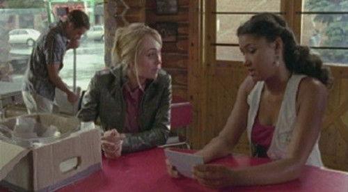 Heartland Season 4 Episode 4 - Graduation