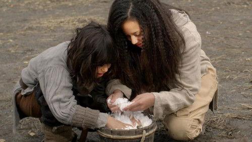 Julekongen Season 1 Episode 4 - Episode 4