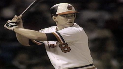 MLB: Baseball's Seasons Season 1 Episode 6 - 1982: Anything Can Happen