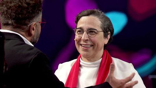 Cuentos chinos Season 1 Episode 5 - Episode 5