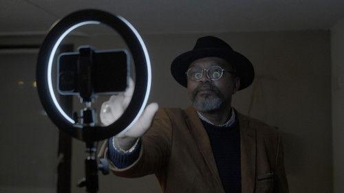 Argos TV - Medialogic Season 13 Episode 6 - In de ban van Rusland